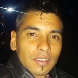 Santi from Villa Mantero | Man | 34 years old | Leo