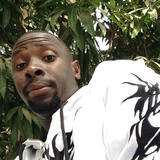 Sbsamunda from Baasrode | Man | 40 years old | Leo