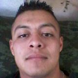 Gera from Tonaya | Man | 34 years old | Sagittarius