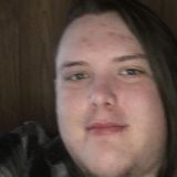 Samlkz from Sheridan | Man | 29 years old | Virgo