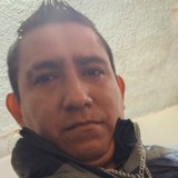 Merlingmerlibi from Alvarado | Man | 35 years old | Taurus