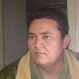 Guero from San Jose el Alto | Man | 56 years old | Cancer
