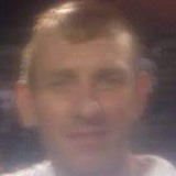 Jd72Yq from Shelbyville | Man | 51 years old | Sagittarius