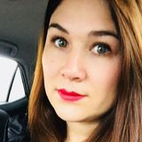 Ninguno from Santiago | Woman | 38 years old | Sagittarius
