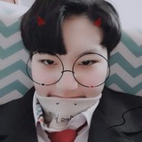 Sooyeonk from Kansas City | Woman | 26 years old | Capricorn