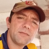 Arielbrau1T from San Lorenzo | Man | 42 years old | Aries