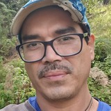 Rbartu5W from Morelia | Man | 46 years old | Cancer