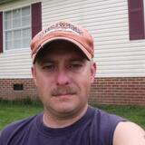 Adrian from Ossining | Man | 34 years old | Leo