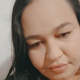 Carinacontrex0 from Sao Lourenco do Sul | Woman | 37 years old | Scorpio