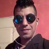 Lionel from Beccar | Man | 35 years old | Taurus