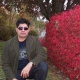 Abdeltg2 from Charlottesville | Man | 57 years old | Taurus