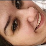 Lilica from Gravatai | Woman | 29 years old | Aquarius