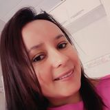 Loira from Loanda | Woman | 40 years old | Capricorn