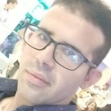 Laudani from Bugibba | Man | 29 years old | Pisces