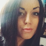Stolinka from Kadan | Woman | 29 years old | Virgo