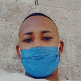 Neymaribargu9Q from Istmina | Man | 30 years old | Gemini