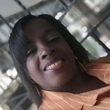 Nia from Cali | Woman | 34 years old | Cancer