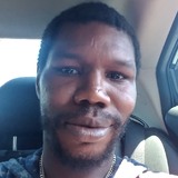 Kamaudeats from Wilkes-Barre | Man | 37 years old | Virgo