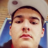 Raphael from Hollabrunn | Man | 25 years old | Sagittarius