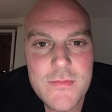 Dimitrioskramo from Oberwil | Man | 37 years old | Libra