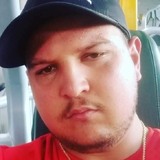 Jt79R from Agua Prieta | Man | 27 years old | Libra