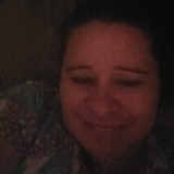 Ivanicebarbooe from Trairi | Woman | 43 years old | Capricorn