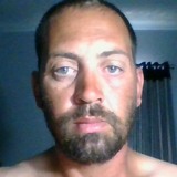 Kaus69X from Owatonna | Man | 44 years old | Cancer