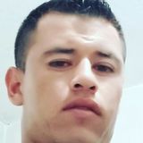 Jesucito from Zapopan | Man | 32 years old | Libra