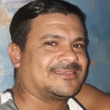 Ms76E from Santana do Ipanema | Man | 42 years old | Sagittarius