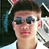 Captain from Allentown | Man | 28 years old | Scorpio