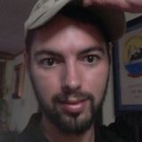 Jordan from Cashiers | Man | 36 years old | Cancer
