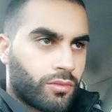 Laroutine from Paris | Man | 35 years old | Capricorn