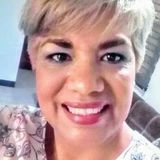 Maguy from Torreón | Woman | 58 years old | Sagittarius