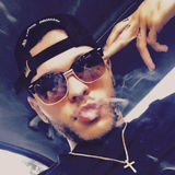 Nova from Maitland | Man | 31 years old | Leo