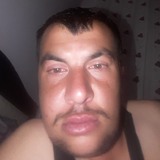 Gulsumdogan06R from Keçiören | Man | 32 years old | Taurus