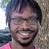 Jamesdaye7Fn from Des Moines | Man | 34 years old | Virgo