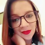 Diana from Cartago | Woman | 36 years old | Leo