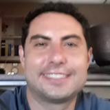 Jj22Blahz from San Diego | Man | 37 years old | Virgo