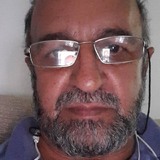 Eletricajlbaes from Sao Leopoldo | Man | 65 years old | Aquarius