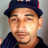 Danielbadboy01 from Peruibe | Man | 34 years old | Aries