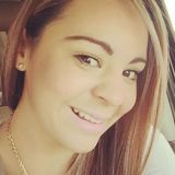 Layli from Coacalco | Woman | 39 years old | Pisces
