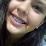 Mymy from Pelotas | Woman | 26 years old | Virgo