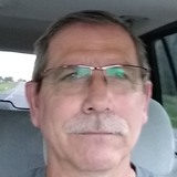 Ed from De Witt | Man | 61 years old | Aquarius