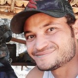 Ribamarrodri3U from Sao Desiderio | Man | 37 years old | Scorpio