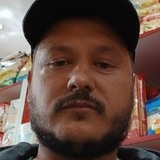 Claudiuenachk9 from Popesti-Leordeni | Man | 37 years old | Taurus