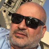 Yaz from Abu Dhabi | Man | 62 years old | Pisces