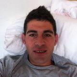 Relwan from Tamsweg | Man | 38 years old | Capricorn