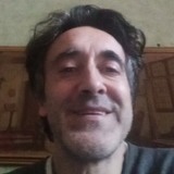 Gianlucapant0G from Trino | Man | 59 years old | Aries
