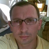 Hrnciarsn3 from Lucenec | Man | 53 years old | Leo