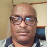 Goftanywheelnj from Hammond | Man | 57 years old | Aquarius